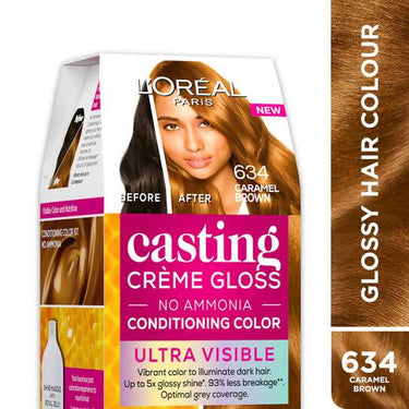 https://cdn.shopify.com/s/files/1/1857/6931/products/trU3J1szGA.jpg?v=1705062127